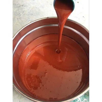 环氧玻璃鳞片涂料 玻璃鳞片涂料多少钱 中温乙烯基玻璃鳞片胶泥