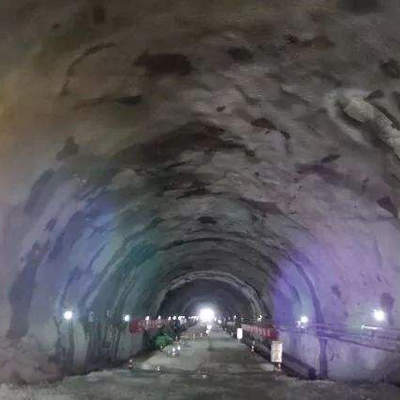 天津隧道混凝土防火涂料厂家 防火堤防火涂料厂家