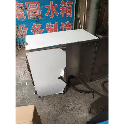 鑫腾盛厂家批发_不锈钢柜子_不锈钢应急柜_多功能柜