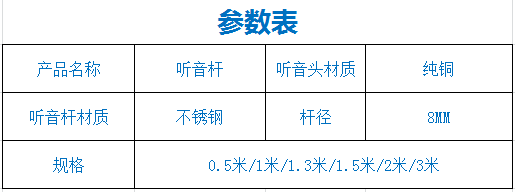 1563084081(1)