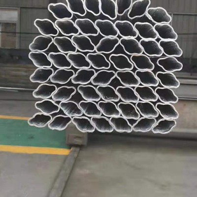 异型管 -现货-规格齐全- 价格优惠-利军泰信赖之选