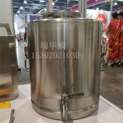 不锈钢酒桶不锈钢桶