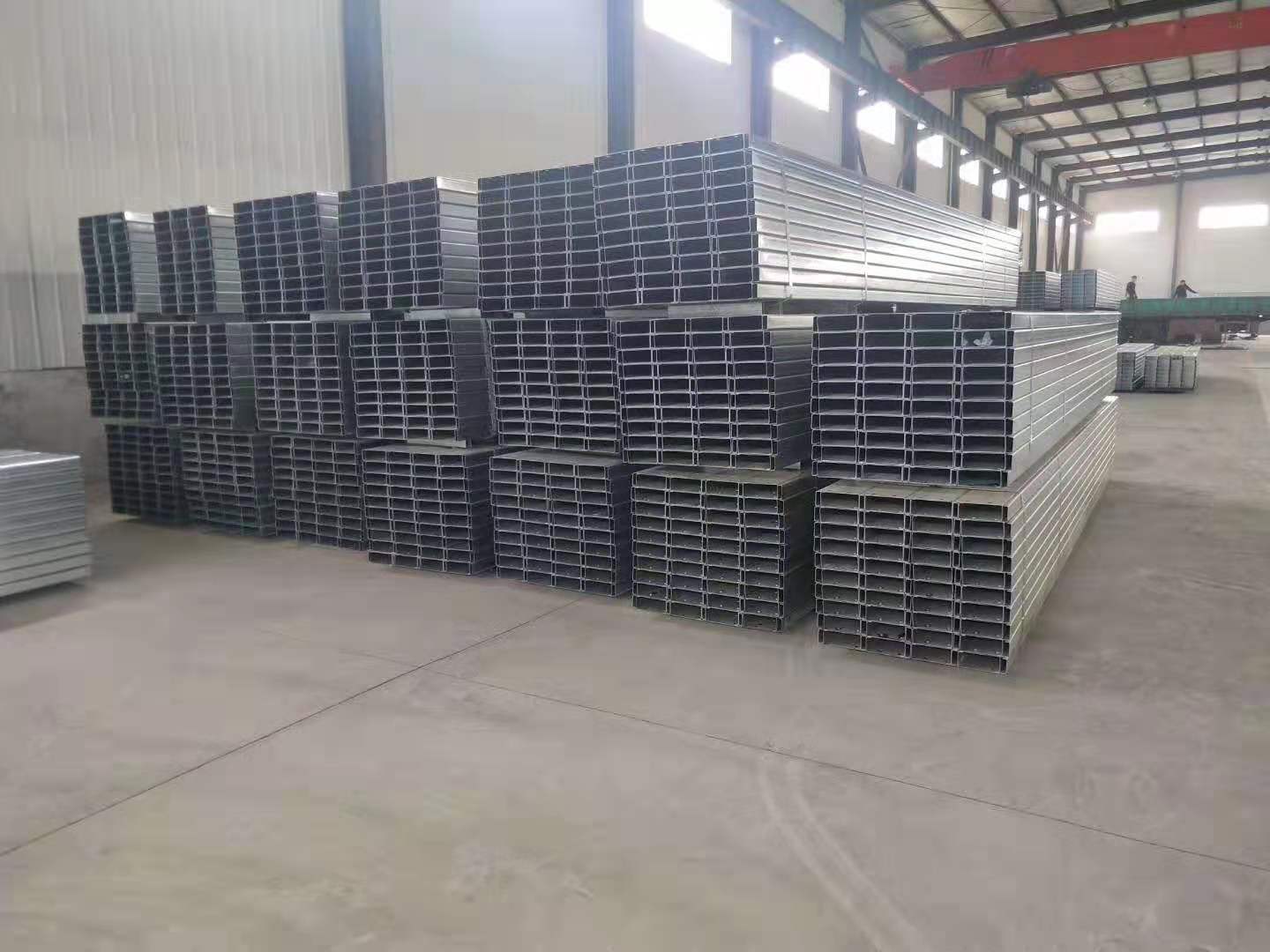 资阳热镀锌方管q235b方管方管价格