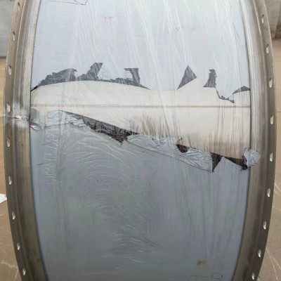 304不锈钢管价格 304不锈钢管厂家 现货直销304不锈钢管