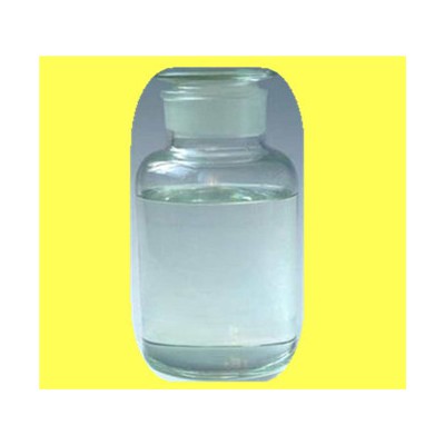 甘油水溶液的分析溶剂