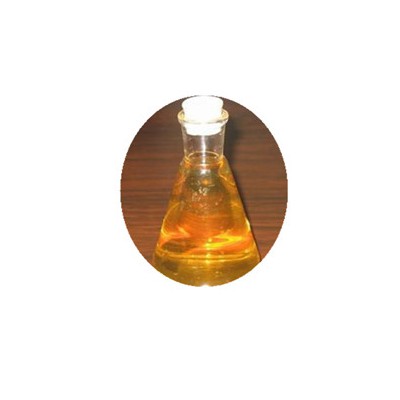 乙二醛乳酪聚乙烯醇和淀粉等的不溶粘合剂