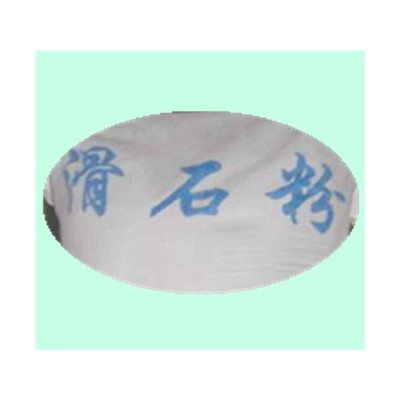 桂花牌滑石粉造纸涂料制药食品塑料橡胶电缆