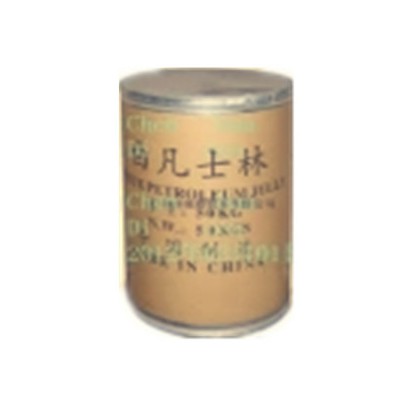 凡士林消泡剂润滑剂脱膜剂保护涂层