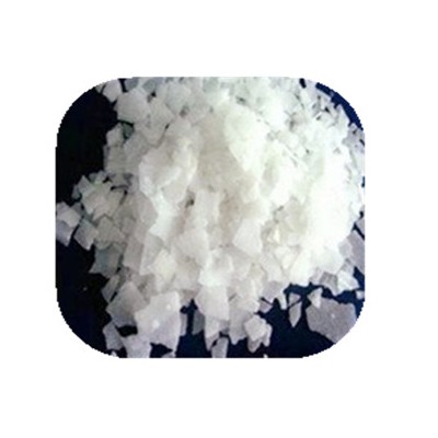 平平加片状膏状液体状平平加等