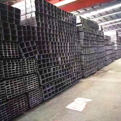 娄底304不锈方矩管焊接方管价格优惠