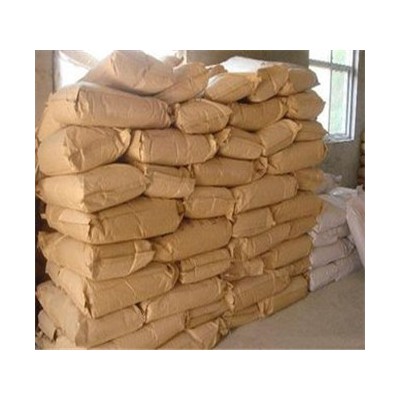 羧甲基纤维素(CMC)含量为95%的工业级食品级羧等