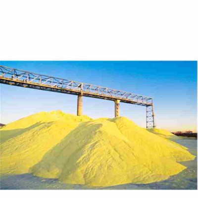 硫磺冶选矿硬质合金的冶炼化学纤维和制糖的漂白铁路枕木的处理等
