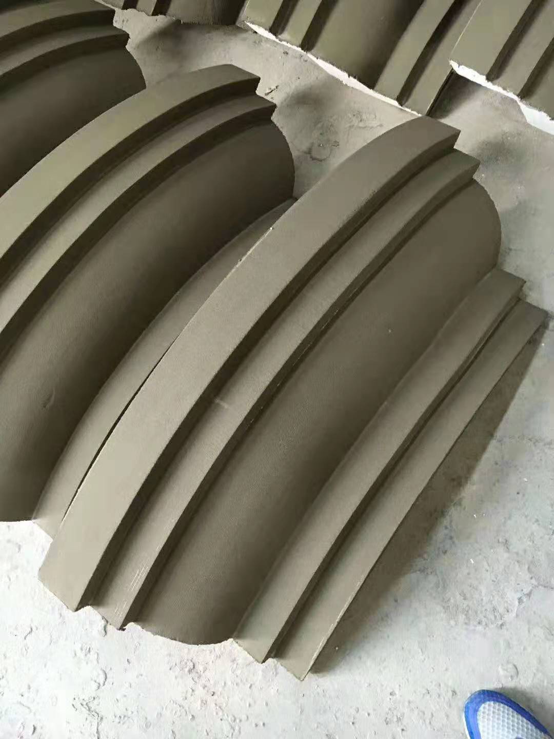 你需要不信就点进来  ESP线条 ESP线条厂家直销