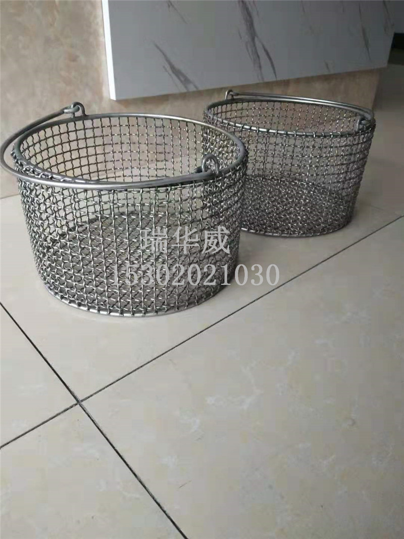 网眼小筛桶3
