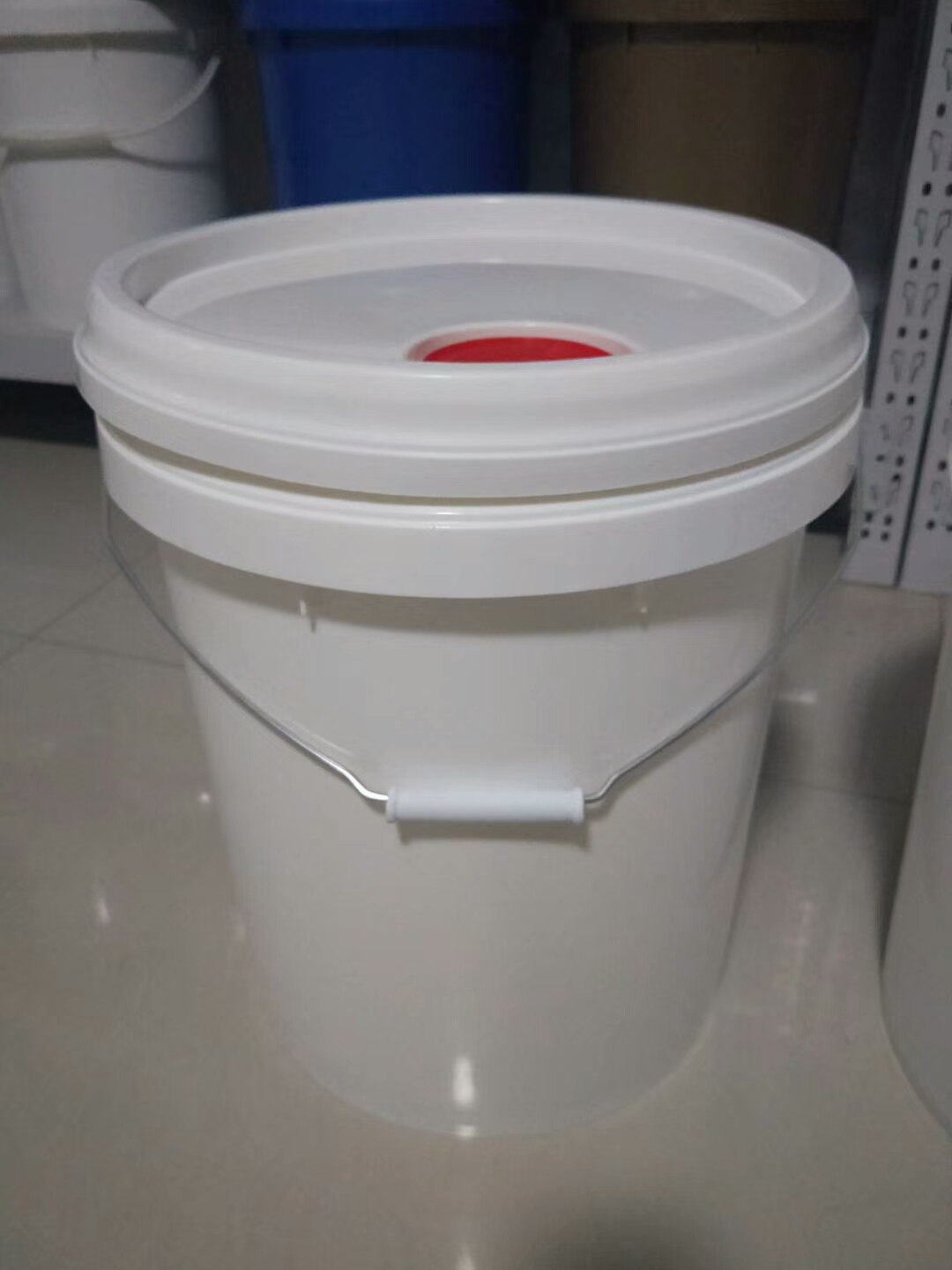 1L-200L塑料桶图片mmexport1557726769951