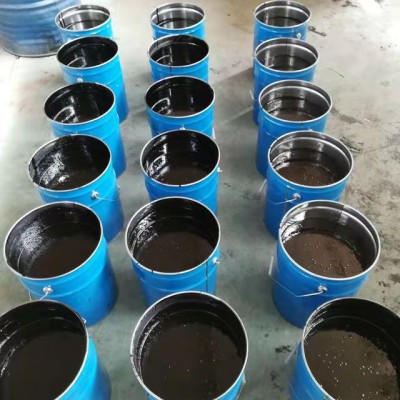 聚氨酯防水涂料价格 天津聚氨酯防水涂料 厂家直销 价格优惠
