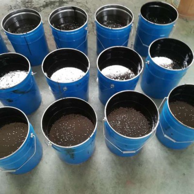聚氨酯防水涂料 天津聚氨酯防水涂料 厂家直销 价格优惠