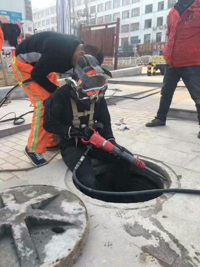 天津管道清洗  天津北辰区管道清洗 管道清淤