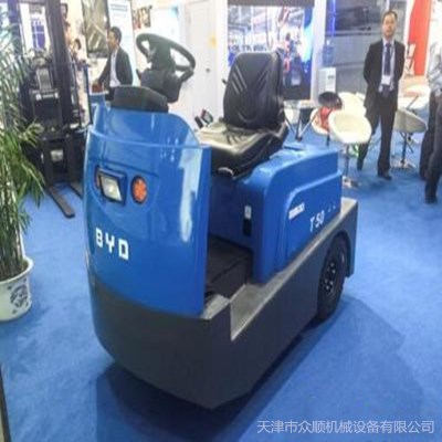 河北比亚迪叉车 比亚迪叉车维修销售 各种品牌型号 全电动叉车
