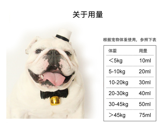天津宠物用品专卖店 宠物用品抢先预定优惠大