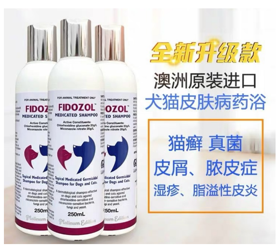 宠物用品专卖店 宠物用品抢先预定优惠大