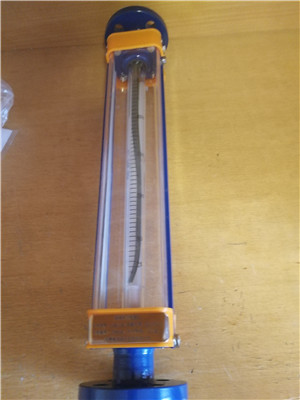 LZB玻璃转子流量计  专用玻璃转子流量计厂家 欢迎来电咨询