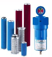 天津过滤器厂家 过滤器价格 现货供应过滤器