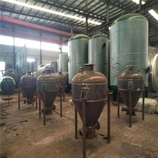 空气储气罐 空气氮气罐 专用储气罐 碳钢储气罐压力容