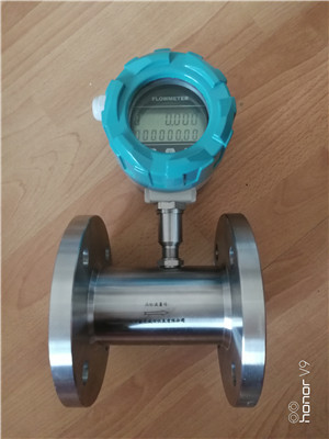 天津涡轮流量计 涡轮流量计厂家 涡轮流量计价格