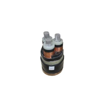 天津津猫电线厂家 VLV22铝芯钢带铠装电力电缆