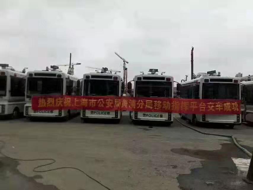微信图片_20191115224249