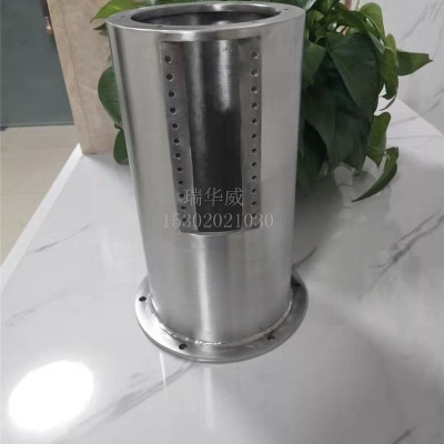 不锈钢料仓全尺寸定做厂家直销