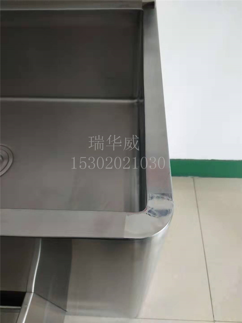水槽5