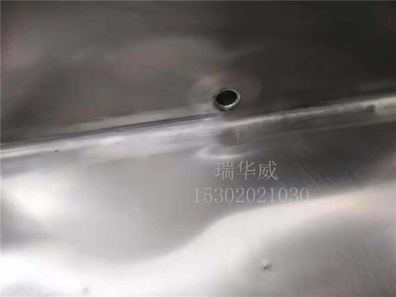 挤水车15
