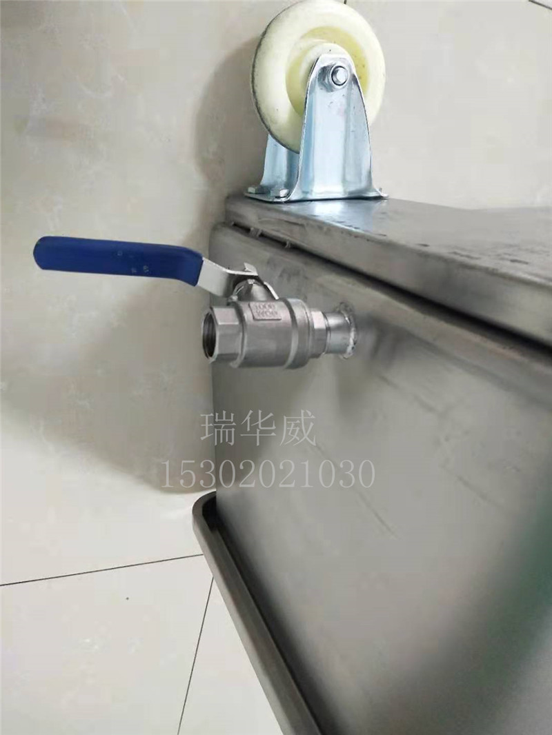 挤水车11_副本
