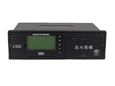北斗部标机  天津路客部标北斗GPS  定位精准 价格优惠