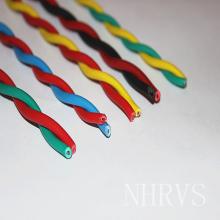 NHRVS-2