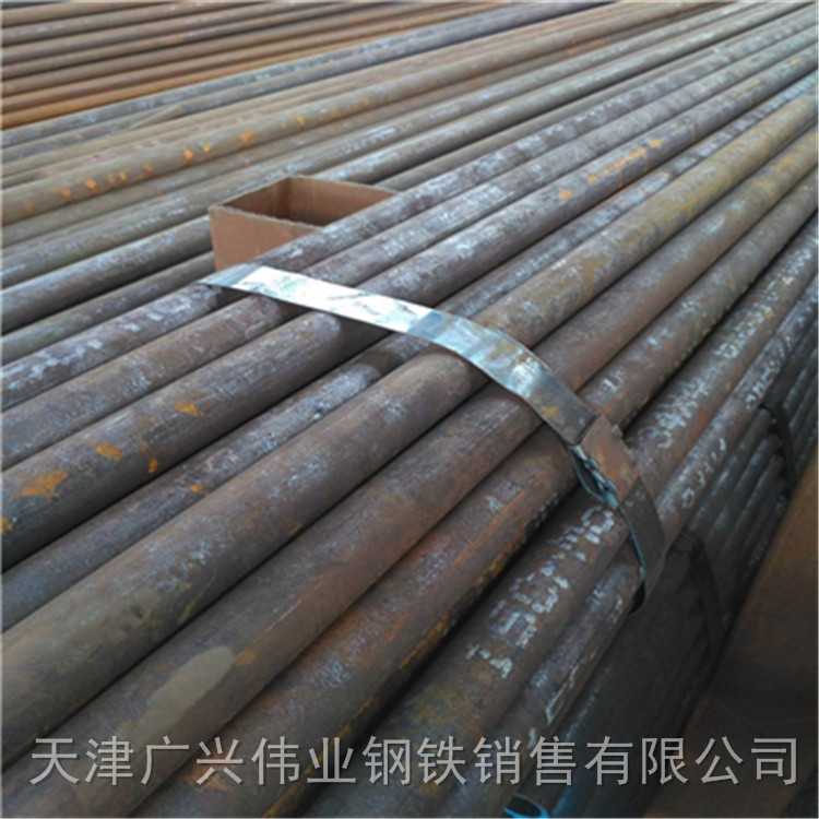 销售优质20#gb3087美标无缝钢管大量现货规格齐全
