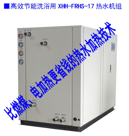 上传-1