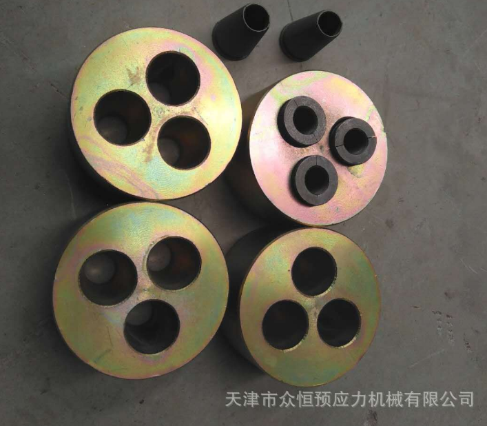 预应力锚具 预应力锚具厂家 锚具价格