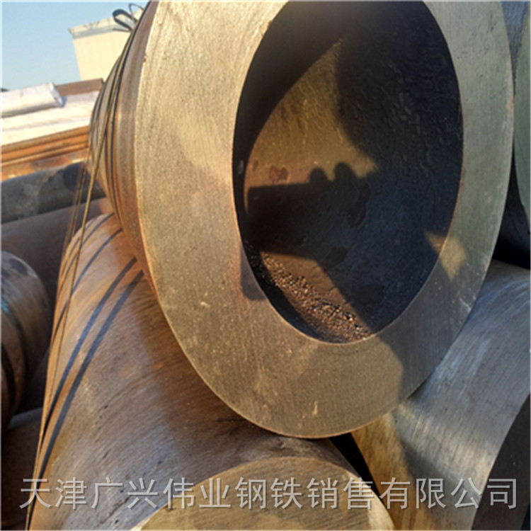 美标3087无缝钢管  重合同讲信用，现货齐全发货快
