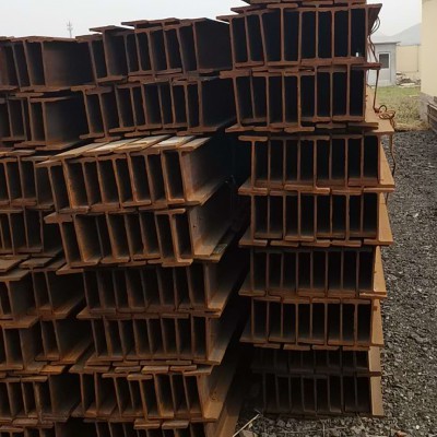 现货出售Q345C槽钢厂家量大批发零售欢迎质询