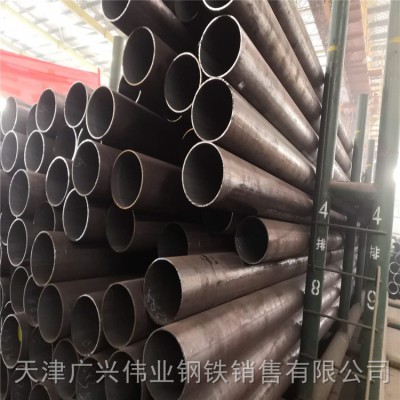 广兴伟业销售20G5310无缝钢管大批量现货出售