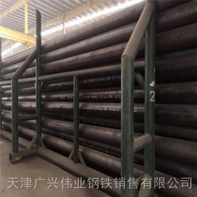 热销管材20G5310美标无缝管厂家大规模出售发货快质优价廉