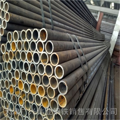 美标无缝管现货销售20G5310无缝钢管发货快品质优