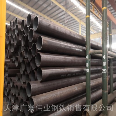供应优质3087无缝钢管现货供应销售规格齐全发货快