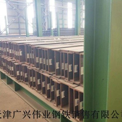 定尺零售355C槽钢厂家大量现货可批量代发