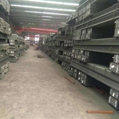 莱钢厂销售Q345D工字钢质优价廉现货批发出售量大优越