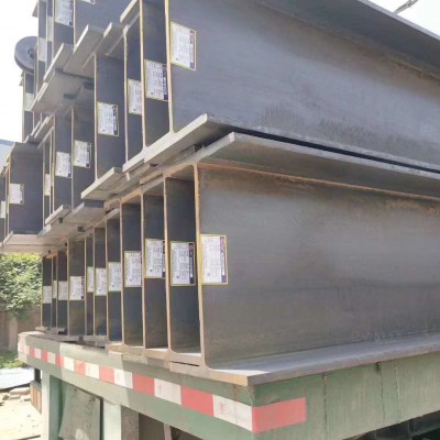 天津广兴现货出售Q355C槽钢大量出售现货供应