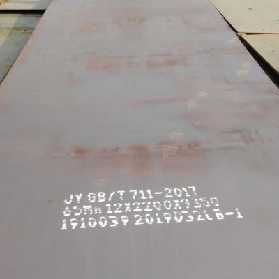 厂家出售型材Q345D角钢厂家量大批发零售欢迎质询订购